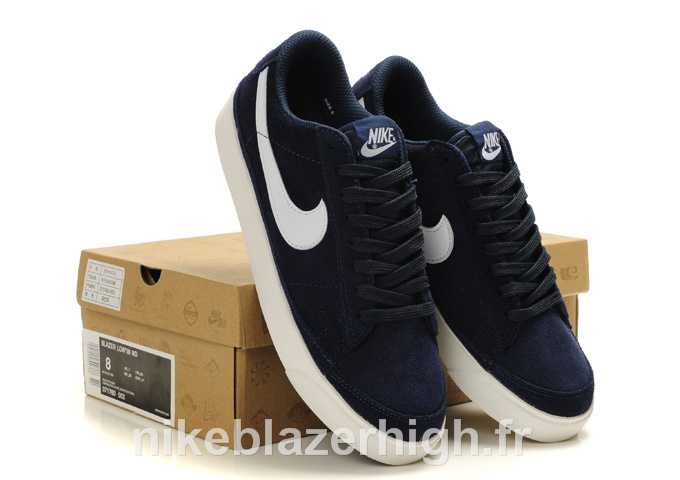 nike sb blazer low red le meilleur discount basket blazer nike acheter et vendre